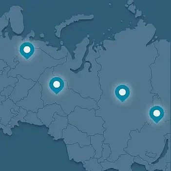 бренд
