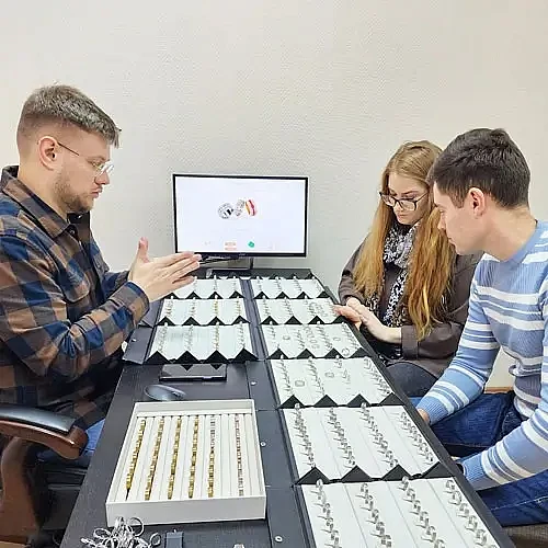 бренд