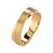 Золотое кольцо. Модель XN3-294